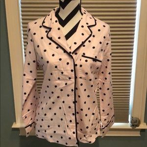 kate spade Intimates & Sleepwear - Kate Spade Pajama Set kate spade Intimates & Sleepwear - Kate Spade Pajama Set